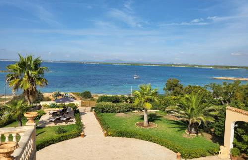 Holiday Home Las Gaviotas Style & Charm by Interhome - Foto 82