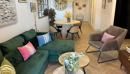 Mirador de Sanlucar 9 - Foto 4