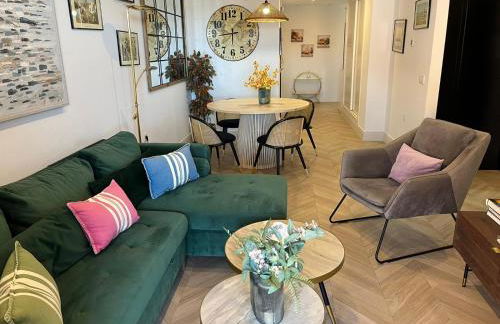 Mirador de Sanlucar 9 - Foto 4