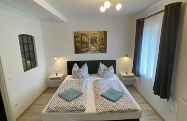 Brennerei Federow - Foto 21