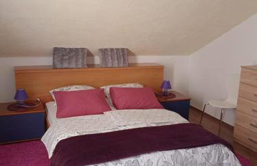 Apartment Inter Vivos - Foto 23