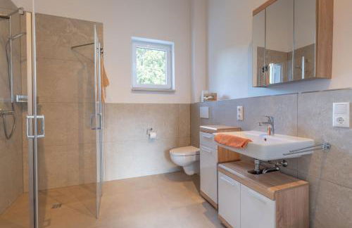 Ferienwohnungen Mäusenest - Foto 2