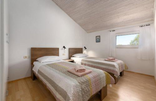 Villa Tulipa by Briskva - Foto 34