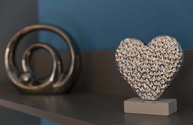 Apartment Fiorella - Foto 24