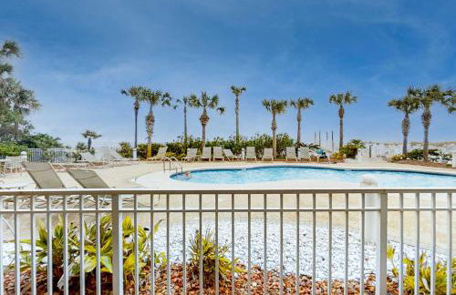 Destin Towers 1C - Photo 4