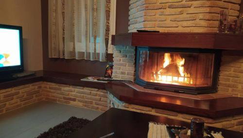 Luxury Villa with swimming pool - Foto 2