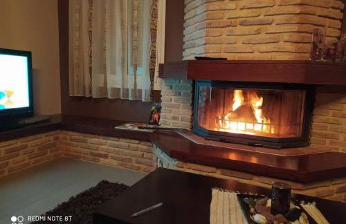 Luxury Villa with swimming pool - Foto 2