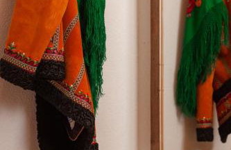 Kotelnica View - Foto 31