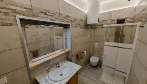 Dimora Dei Tre Raggi - Foto 5