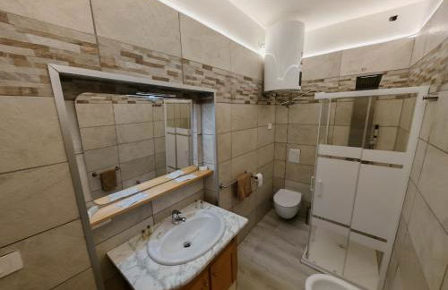 Dimora Dei Tre Raggi - Foto 5