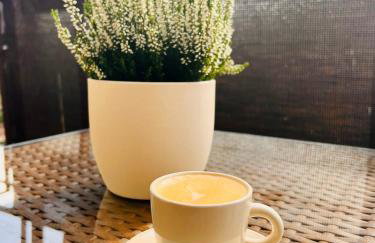 Apartament Harmony - Foto 37