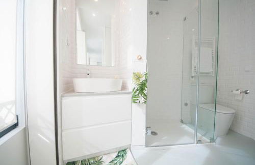 Porto Moments Apartments by Portugal Collection - Foto 46