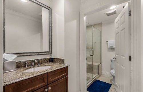 Bright, Corner Unit With Incredible Gulf And Sunset Views! - Foto 23