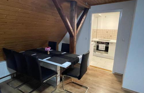 Apisha Apartement 3 - Foto 14