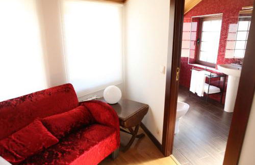 Casa do Médico - Foto 12