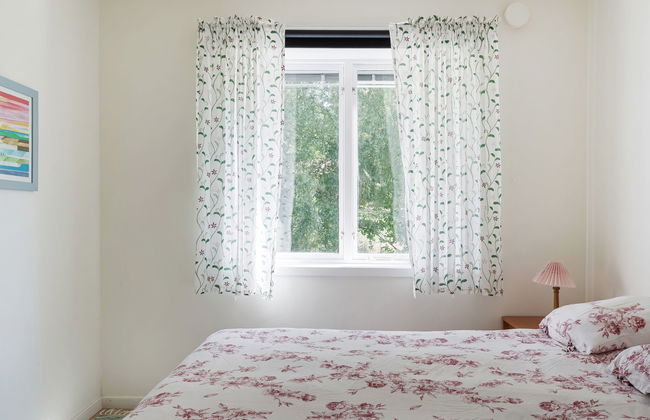 3 bedroom House in Adelsö with garden - Photo 4