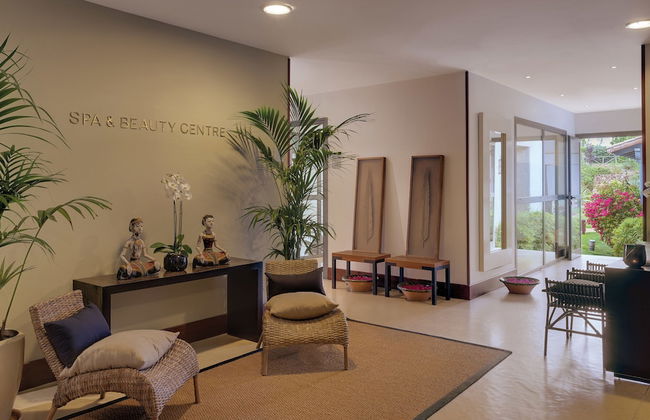 Precise Resort El Rompido - The Club - Foto 31