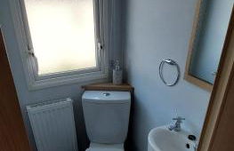 Holiday Home - St Austell - Foto 18