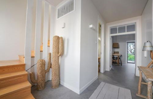 Charming design house in Montijo with garden - 45 - Foto 14