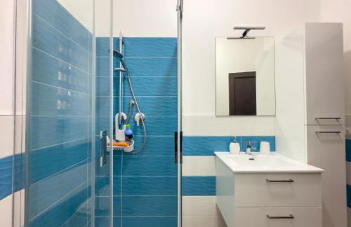 Villa Margherita - Foto 43