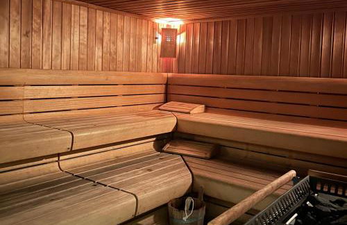 Aparthotel Siente Boí & Spa - Photo 40