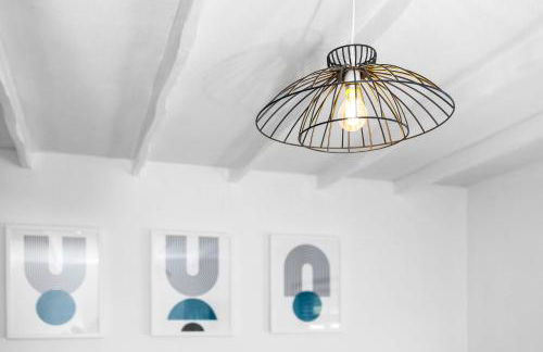 Three Bedroom House - Garden Space - Parking Included - Netflix Access - Parking - 74B - Foto 44