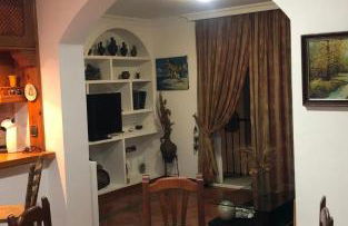 Apartamento LOS RIVERS - Photo 55