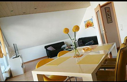 Ferienwohnung Edermündung - Foto 1