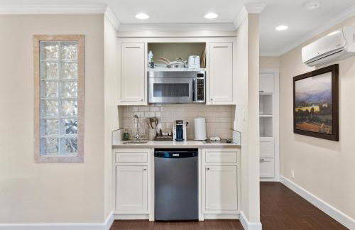 Silverado Napa Luxury 1 Bedroom - Foto 13