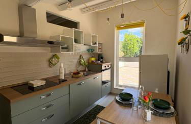 Borgo Bortolone - Foto 17