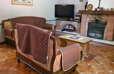 Le caselle - Foto 14