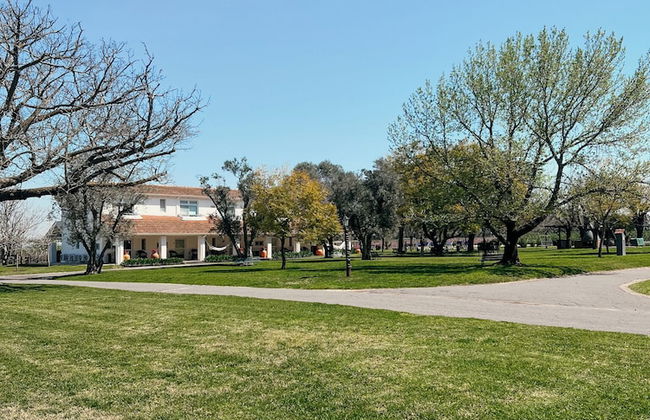 La Santina Posada & Experiencia de Campo - Photo 58