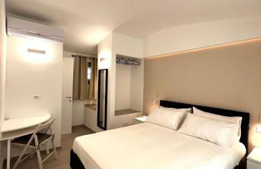 Casa Camilla - Foto 7