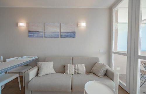 Appartamento incantevole con piscina - Photo 6