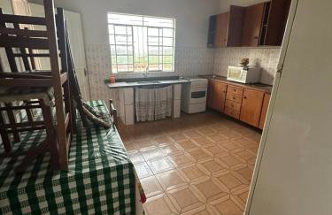 Chácara sol nascente - Foto 5