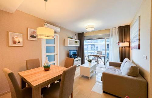 Costa Élite - Photo 17