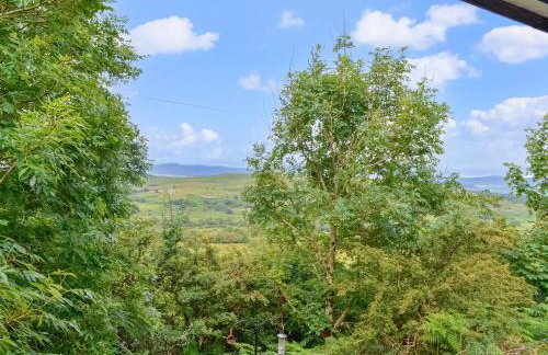 Glenkens Lodge - Foto 17