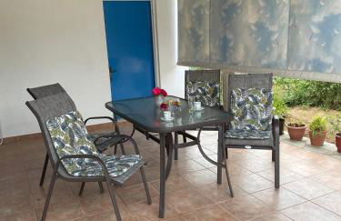 AppArt Next to Philippi I Krinides I Kavala I Top - Photo 26