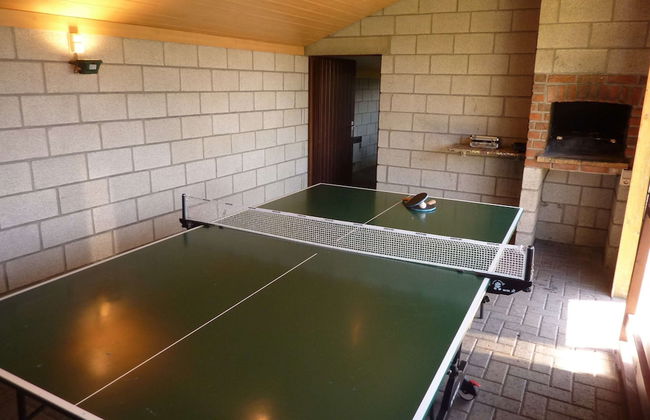 Retreat in Malmedy Hills - Foto 26