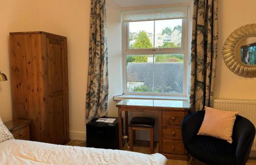 Lindisfarne Cottage in Windermere - Foto 20