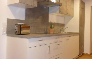 Ferienwohnung Uferweg - Foto 13