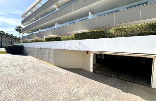 Pier Paradise - Sotogrande Marina - Foto 42