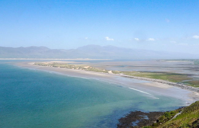 Radharc na Cealla Holiday Home - Photo 11