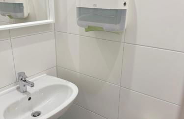 POTSDAM HERITAGE APARTMENT - Foto 34