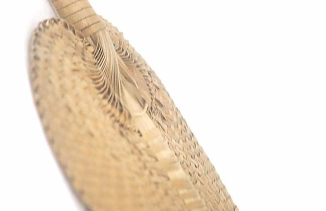 La Due Thulusdhoo - Foto 35