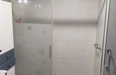 Bienvenidos - Foto 12