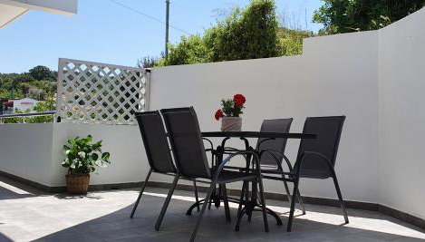 Kalavarda Cosy Home 2 - Foto 3