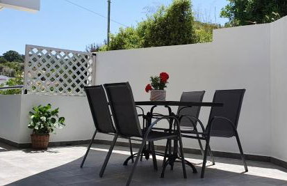 Kalavarda Cosy Home 2 - Foto 3