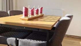 Bergliebe - Talstation - Foto 4