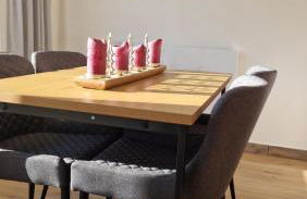 Bergliebe - Talstation - Foto 4